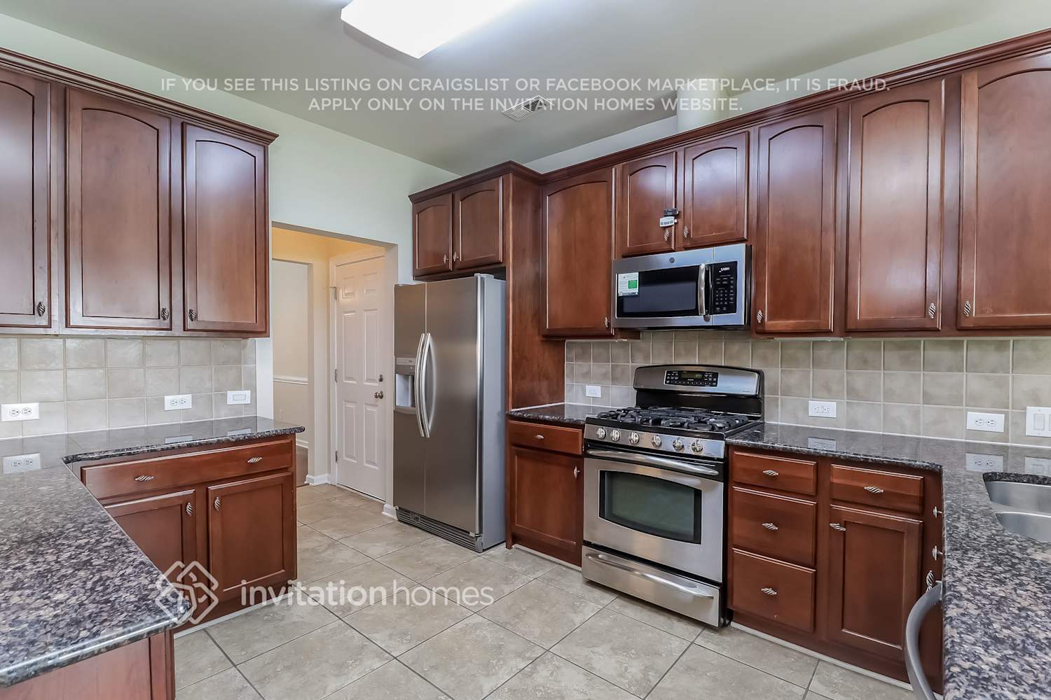 Building Photo - 16013 Caranna Ct