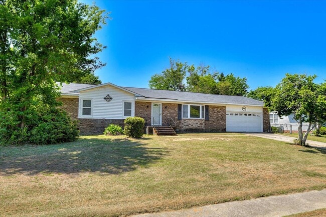 Building Photo - 2021 Arcadia Ct