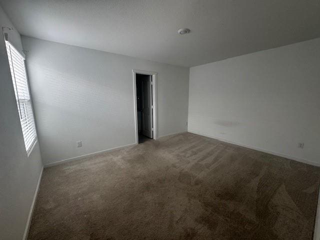 Building Photo - 922 Grebe Dr
