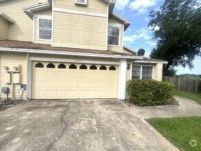 Building Photo - 7212 Alston Ct