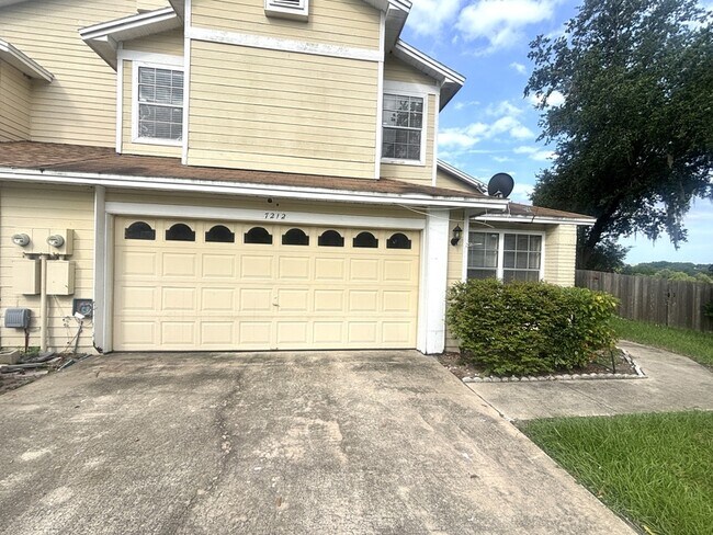 Primary Photo - 7212 Alston Ct