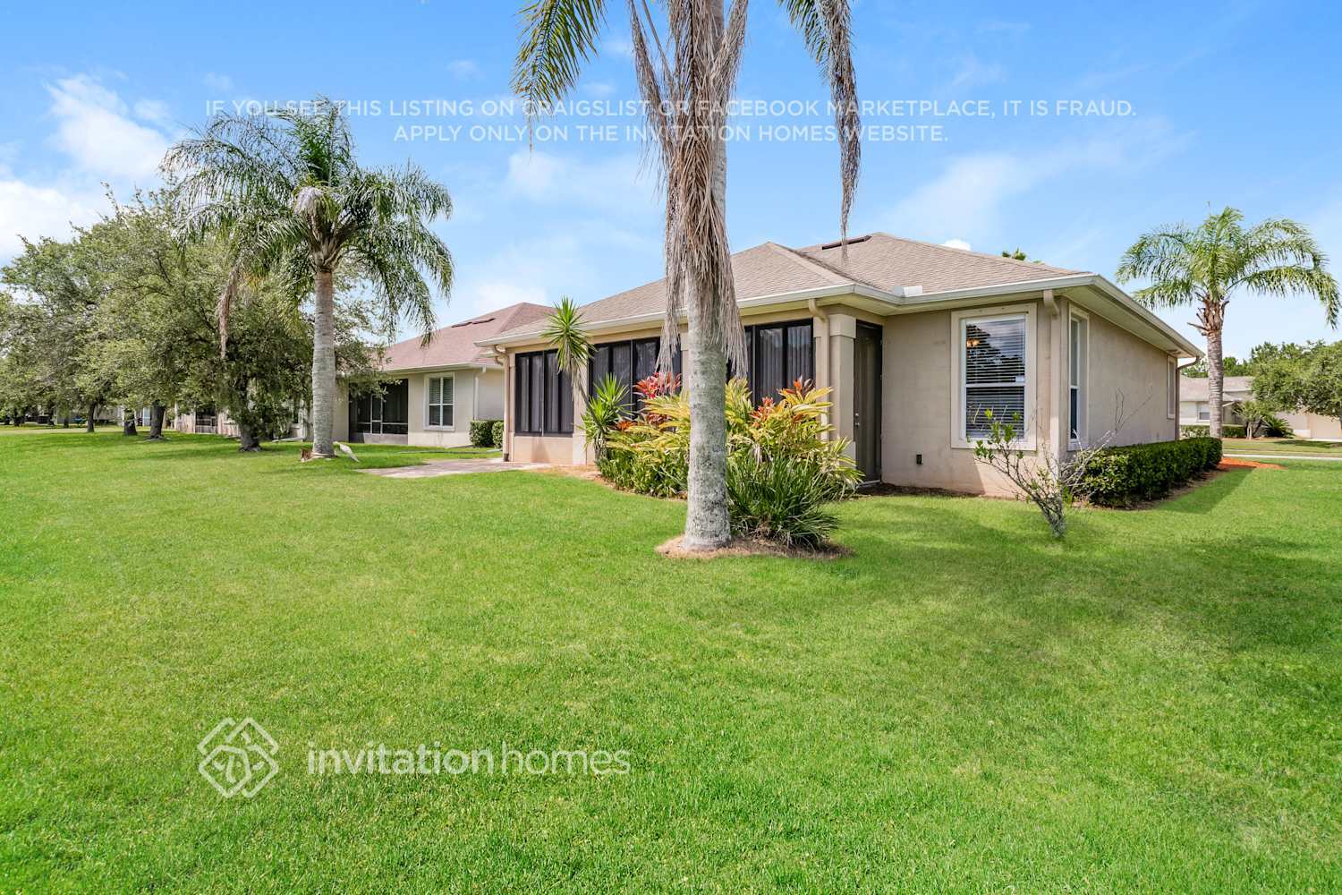 Building Photo - 257 Perfect Dr