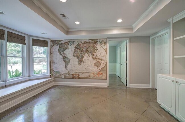 Building Photo - 2320 Starr Lake Dr NW