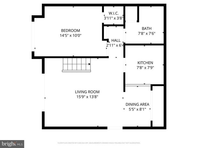 Building Photo - 1647 Carriage House Terrace
