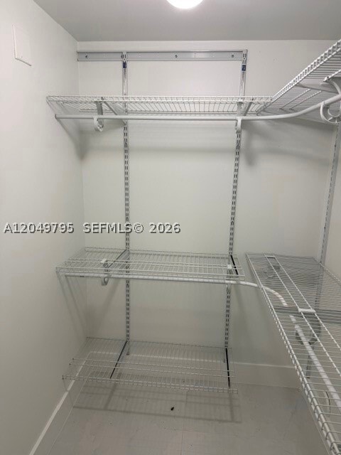 Building Photo - 3518 W 80th St