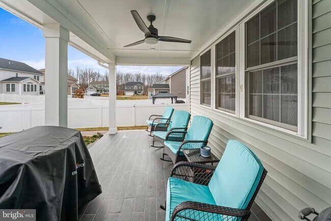 Building Photo - 7810 Bexley Ln