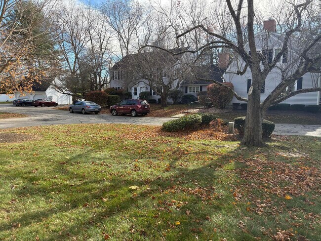 Building Photo - 15 Patriots Square