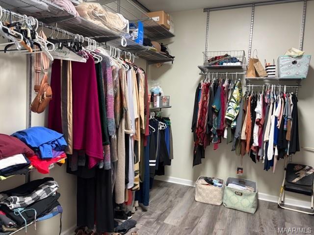 Building Photo - 8607 Carston Ct