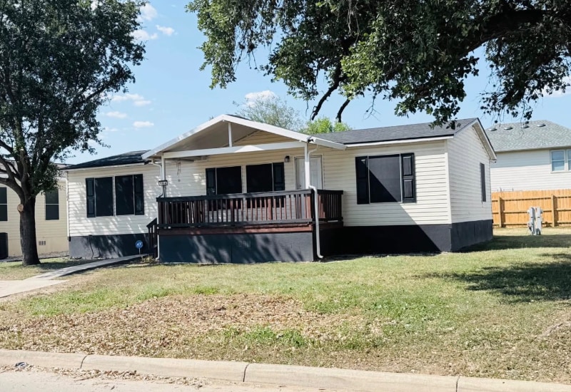 Building Photo - 7109 W Loop 1604 N