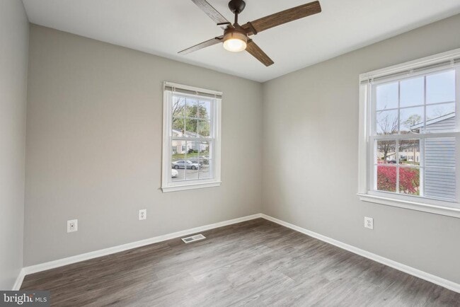 Building Photo - 9490 Mooregate Ct