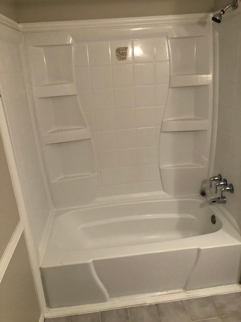 Building Photo - 615 Wynnes Ridge Cir SE