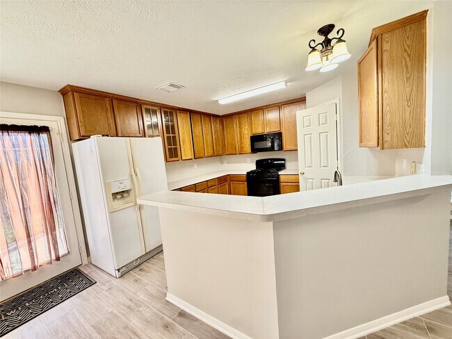 Building Photo - 10827 Moonlit Meadows Ct