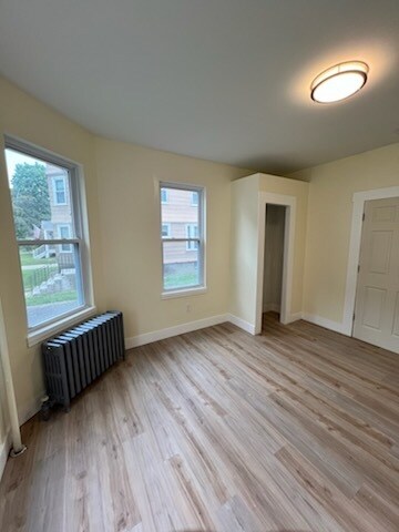 Building Photo - 22 Woronoco Ave