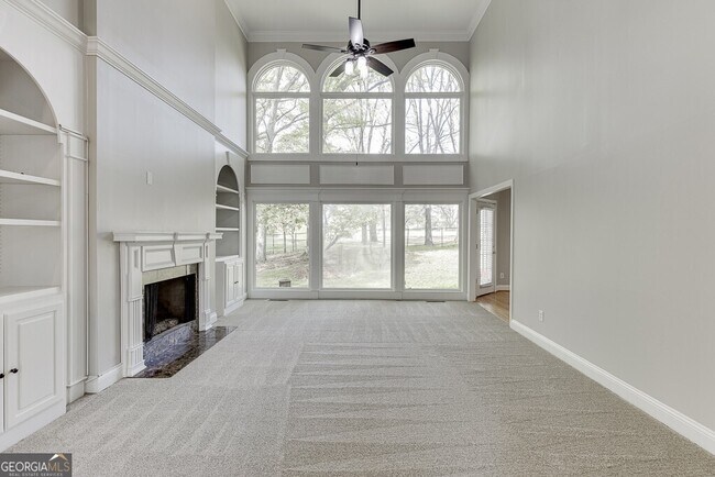Building Photo - 9345 Riverclub Pkwy