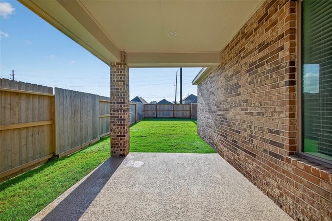 Building Photo - 10730 Aquila Star Dr