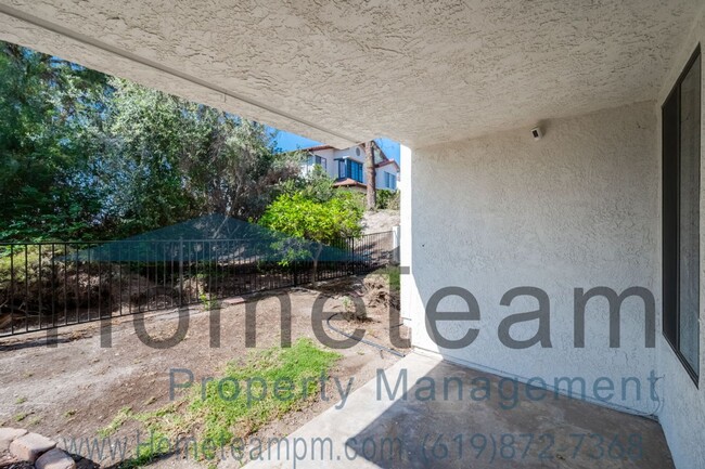Building Photo - 3 BR/ 2.5 BA 1360 SQFT Otay Ranch / Chula ...