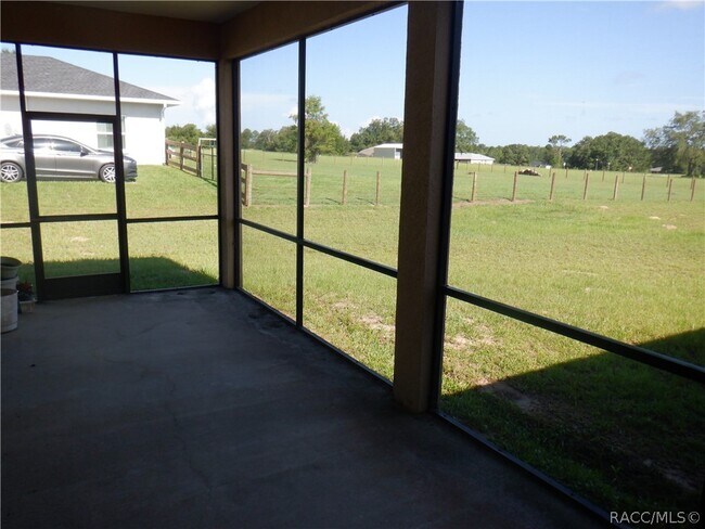 Building Photo - 315 E Dusty Ct