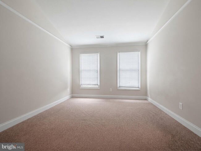Building Photo - 8358 Millom Ct