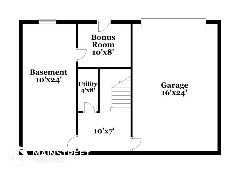Building Photo - 4400 NW 50th St