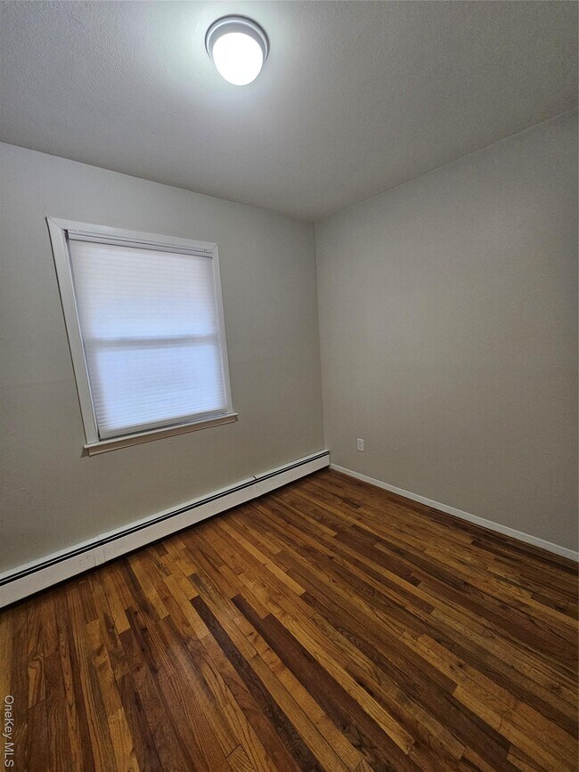 Building Photo - 36 Harrison Pl