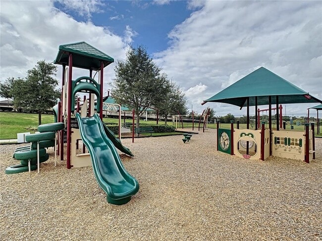 Building Photo - 4466 Hummingbird Ln