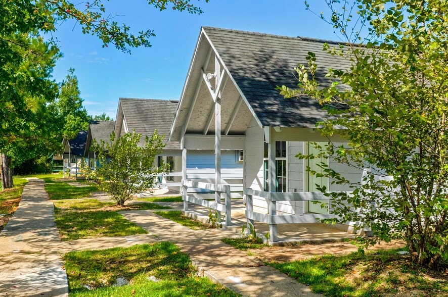 The Landings on Sandfort 3982 Sandfort Rd Phenix City AL 36869 Apartment Finder