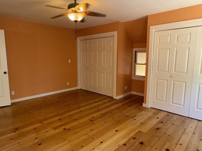 Building Photo - 13216 Tranquility Ln