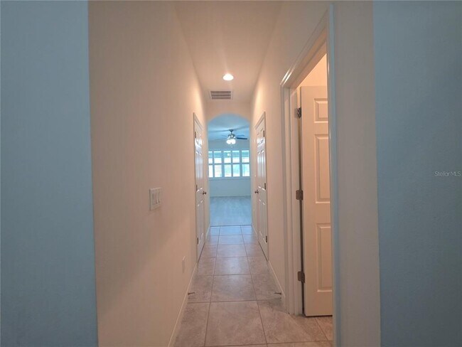Building Photo - 17545 Buckingham Garden Dr