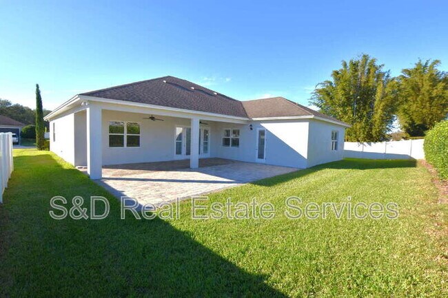 Building Photo - 6986 Highlands Creek Ave