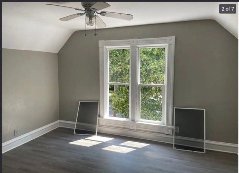 Building Photo - 1328 Evelyn St