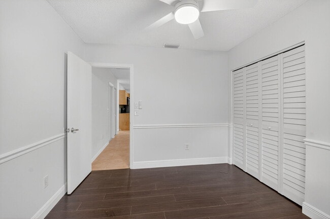 Building Photo - 4135 Bay Laurel Way