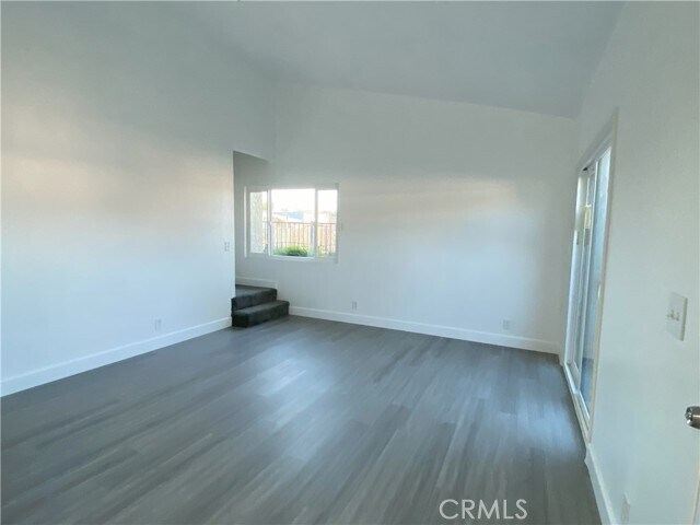 Building Photo - 2826 Cogswell Rd