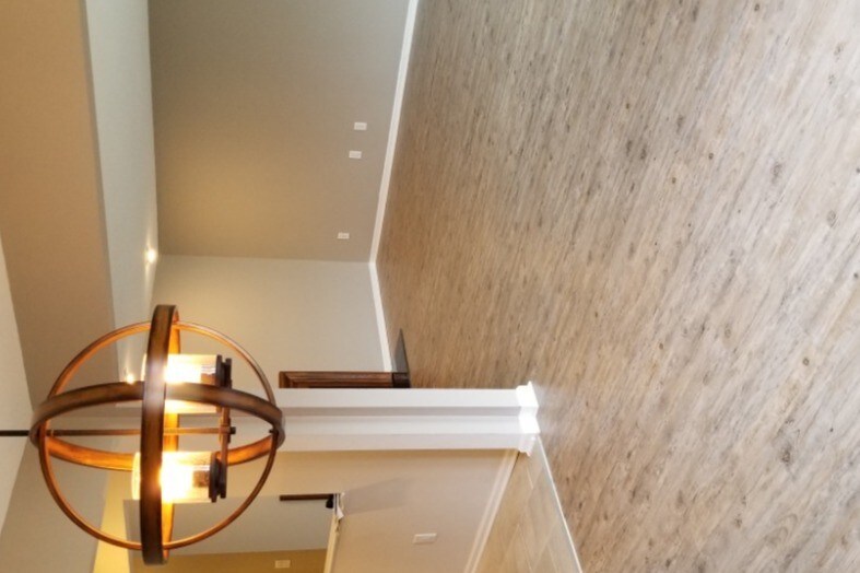 Large Dining Room - 6730 Worth Ave