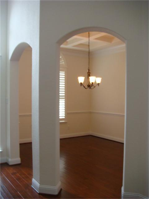 Building Photo - 21331 Summer Wine Dr
