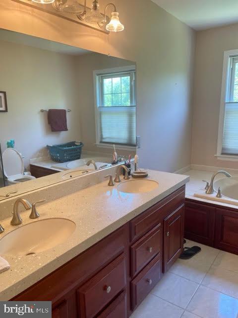 Building Photo - 55 Wincrest Dr