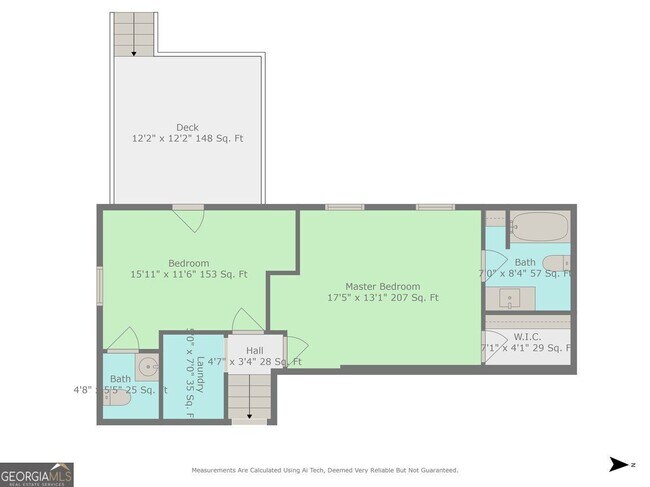 Building Photo - 2223 Columbia Dr