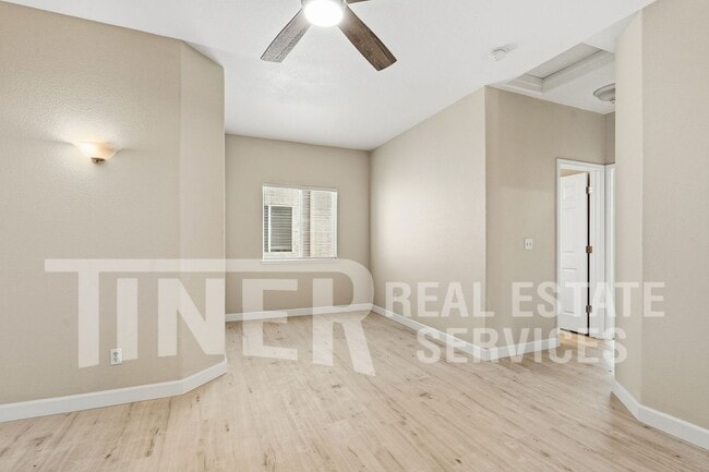 Building Photo - 3371 Melodye Ct