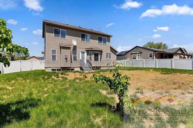 Building Photo - 128 E 2100 S
