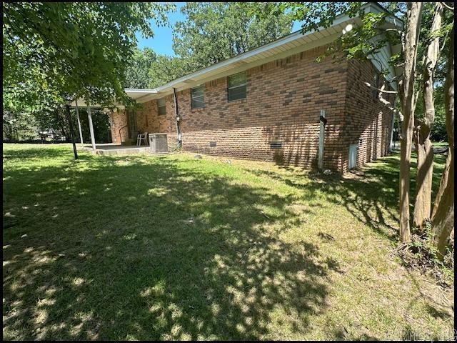 Building Photo - 604 Springwood Dr