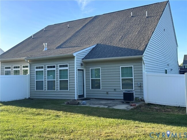 Building Photo - 10312 Colony Bee Pl