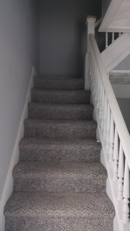 Building Photo - 77 Washington St