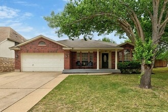 Building Photo - 13344 Tamayo Dr