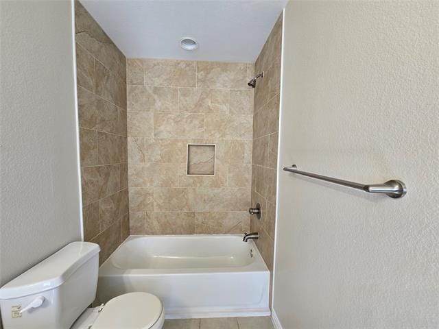 Building Photo - 2317 Bloomfield Dr