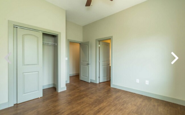Building Photo - 1309 N Washington St