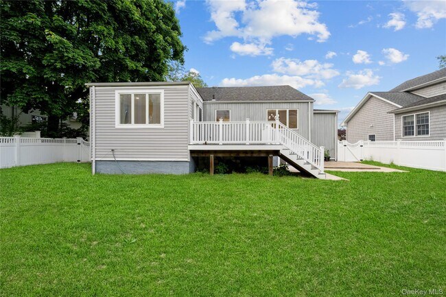 Building Photo - 31 Cail Dr