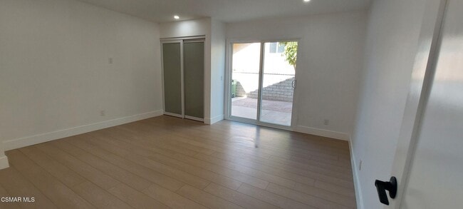 Building Photo - 748 Azure Hills Dr