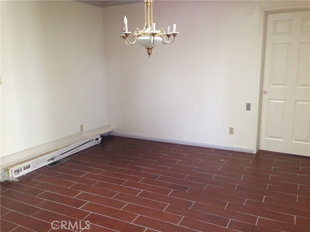 Building Photo - 20610 Hill Top Dr