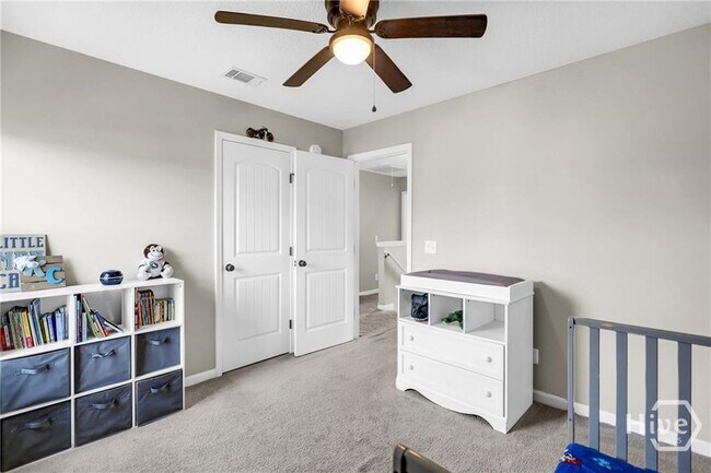 Building Photo - 1596 Longleaf Ct