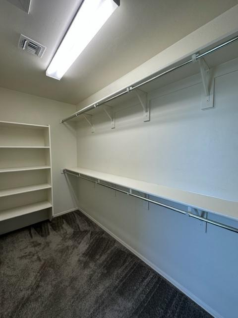 Building Photo - 9563 S Trapper Ridge Dr