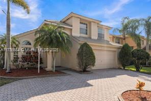 Building Photo - 14318 NW 15th Dr